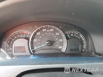 Zdjęcie 9 z 14 samochodu: 2014 TOYOTA CAMRY L VIN:4T1BF1FK2EU329025 - miniatura