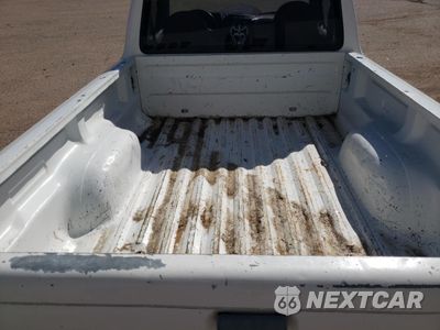 Zdjęcie 10 z 12 samochodu: 1998 FORD RANGER VIN:1FTYR10C4WUD05995 - miniatura
