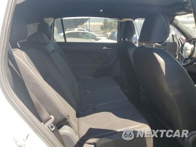 Zdjęcie 11 z 13 samochodu: 2024 VOLKSWAGEN TIGUAN SE R-LINE BLACK VIN:3VVCB7AXXRM221466 - miniatura