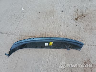 Zdjęcie 12 z 15 samochodu: 2018 HYUNDAI ELANTRA SEL VIN:5NPD84LF4JH248127 - miniatura