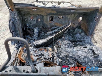 Zdjęcie 8 z 12 samochodu: 2018 JEEP WRANGLER UNLIMITED SPORT VIN:1C4HJXDG7JW189759 - miniatura