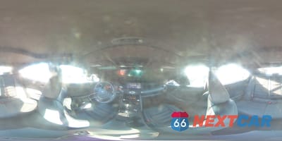 Zdjęcie 15 z 16 samochodu: 2022 LEXUS IS 500 F SPORT VIN:JTHAP1D29N5002033 - miniatura