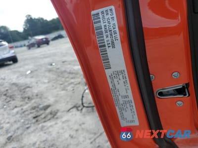 Zdjęcie 13 z 14 samochodu: 2021 JEEP CHEROKEE LATITUDE PLUS VIN:1C4PJLLB1MD189332 - miniatura