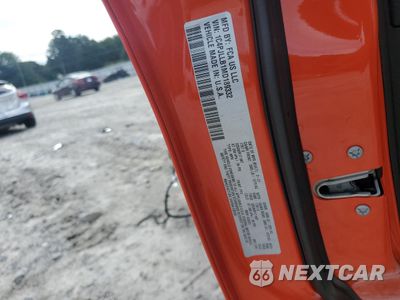 Zdjęcie 13 z 14 samochodu: 2021 JEEP CHEROKEE LATITUDE PLUS VIN:1C4PJLLB1MD189332 - miniatura