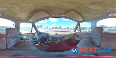 Zdjęcie 15 z 15 samochodu: 1991 FORD F150 VIN:1FTDF15N6MKB06814 - miniatura