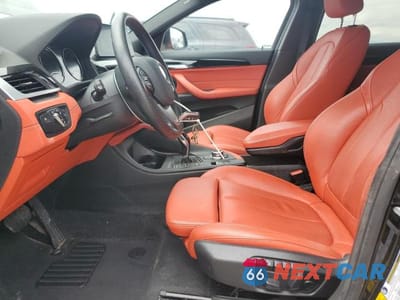 Zdjęcie 7 z 13 samochodu: 2023 BMW X2 XDRIVE28I VIN:WBXYJ1C04P5V71475 - miniatura