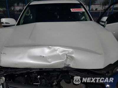Zdjęcie 12 z 13 samochodu: 2018 LEXUS GX 460 VIN:JTJBM7FX7J5191962 - miniatura