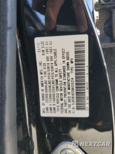 Zdjęcie 13 z 15 samochodu: 2011 ACURA RDX VIN:5J8TB1H22BA005234 - miniatura