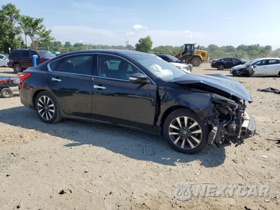 Czwarte zdjęcie samochodu z boku: 2016 NISSAN ALTIMA 2.5 VIN:1N4AL3APXGC164878 - miniatura