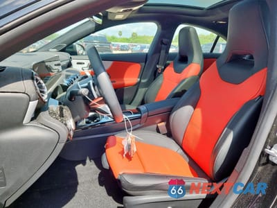 Zdjęcie 7 z 12 samochodu: 2025 MERCEDES-BENZ CLA 250 VIN:W1K5J4GB5SN516318 - miniatura