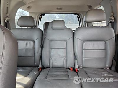 Zdjęcie 10 z 14 samochodu: 2004 FORD EXPEDITION XLT VIN:1FMPU16L54LA48149 - miniatura