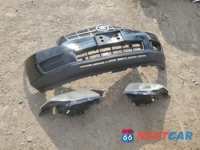 Zdjęcie 12 z 13 samochodu: 2010 CADILLAC SRX LUXURY COLLECTION VIN:3GYFNDEYXAS638410 - miniatura