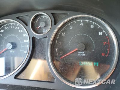 Zdjęcie 9 z 12 samochodu: 2006 CHEVROLET COBALT LS VIN:1G1AK15F967862790 - miniatura