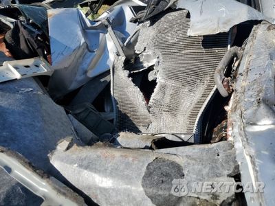 Zdjęcie 8 z 12 samochodu: 2006 HONDA CIVIC LX VIN:JHMFA16516S000374 - miniatura