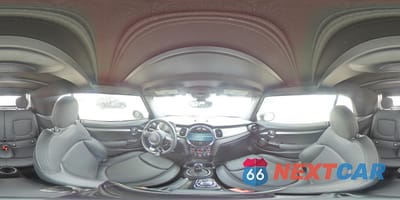 Zdjęcie 15 z 16 samochodu: 2024 MINI COOPER S VIN:WMW43DL05R3R33624 - miniatura