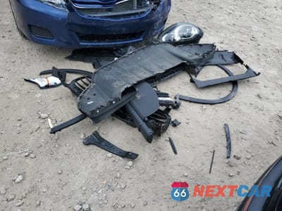 Zdjęcie 13 z 14 samochodu: 2017 PORSCHE CAYENNE VIN:WP1AA2A25HKA90872 - miniatura