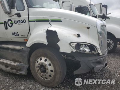 Zdjęcie 9 z 10 samochodu: 2016 INTERNATIONAL PROSTAR VIN:3HSDJAPR2GN284913 - miniatura