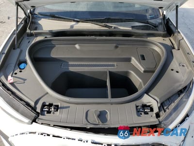 Zdjęcie 12 z 13 samochodu: 2025 AUDI Q6 E-TRON PREMIUM PLUS VIN:WA124BGF1SA025516 - miniatura