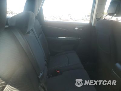 Zdjęcie 11 z 13 samochodu: 2013 DODGE JOURNEY SE VIN:3C4PDCAB9DT608306 - miniatura