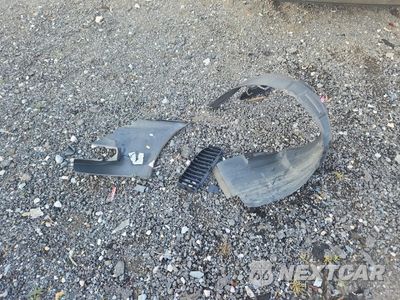 Zdjęcie 12 z 15 samochodu: 2007 TOYOTA COROLLA CE VIN:2T1BR32E07C798542 - miniatura