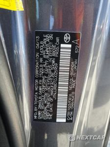 Zdjęcie 12 z 12 samochodu: 2014 INFINITI Q50 BASE VIN:JN1BV7AP7EM673904 - miniatura