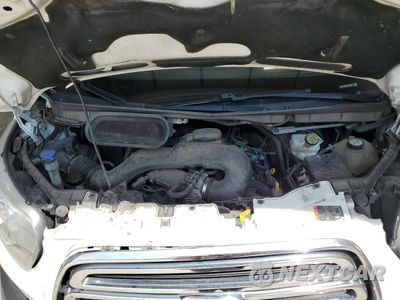 Zdjęcie 12 z 13 samochodu: 2015 FORD TRANSIT T-350 VIN:1FBZX2ZM2FKA18585 - miniatura