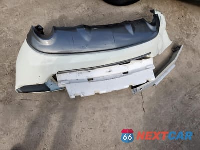 Zdjęcie 13 z 14 samochodu: 2006 NISSAN MURANO SL VIN:JN8AZ08W56W507988 - miniatura