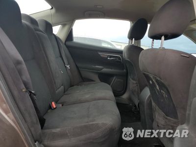 Zdjęcie 10 z 12 samochodu: 2014 NISSAN ALTIMA 2.5 VIN:1N4AL3APXEC102572 - miniatura