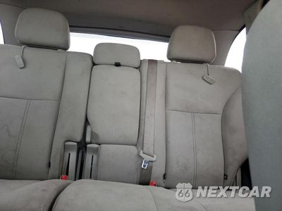 Zdjęcie 10 z 13 samochodu: 2014 FORD EDGE SE VIN:2FMDK3GC6EBA17111 - miniatura