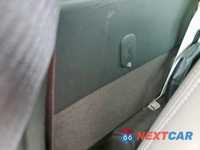 Zdjęcie 6 z 10 samochodu: 2012 CHEVROLET SILVERADO C3500 VIN:1GB3CZCG5CF229197 - miniatura