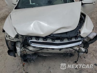 Zdjęcie 11 z 12 samochodu: 2011 CHEVROLET MALIBU 1LT VIN:1G1ZC5E16BF293859 - miniatura