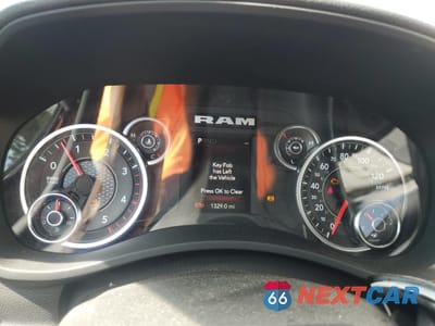 Zdjęcie 9 z 12 samochodu: 2024 RAM 5500 VIN:3C7WRMDL0RG289064 - miniatura