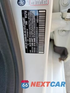 Zdjęcie 12 z 14 samochodu: 2014 MERCEDES-BENZ CLS 63 AMG S-MODEL VIN:WDDLJ7GB9EA116864 - miniatura