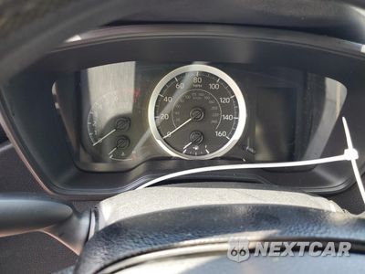 Zdjęcie 9 z 12 samochodu: 2020 TOYOTA COROLLA LE VIN:JTDEPRAE0LJ025088 - miniatura