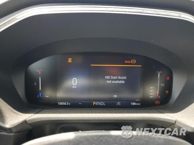 Zdjęcie 9 z 12 samochodu: 2024 FORD ESCAPE ST LINE VIN:1FMCU9MN5RUB52241 - miniatura