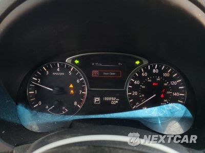 Zdjęcie 9 z 13 samochodu: 2014 NISSAN ALTIMA 2.5 VIN:1N4AL3AP4EC410398 - miniatura