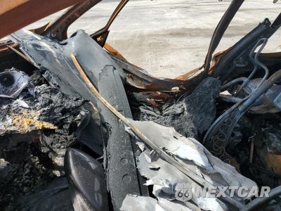 Zdjęcie 7 z 11 samochodu: 2015 NISSAN ALTIMA 2.5 VIN:1N4AL3AP8FC474011 - miniatura