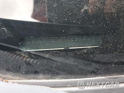 Zdjęcie 12 z 12 samochodu: 2019 INFINITI Q60 PURE VIN:JN1EV7EK0KM230369 - miniatura