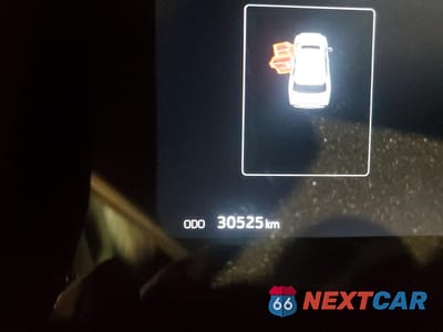 Zdjęcie 9 z 13 samochodu: 2023 TOYOTA SEQUOIA SR5 VIN:7SVAAABA7PX014918 - miniatura