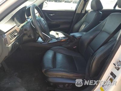 Zdjęcie 7 z 13 samochodu: 2006 BMW 330 I VIN:WBAVB33536KS37603 - miniatura