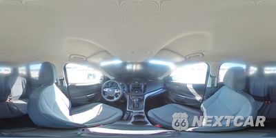 Zdjęcie 15 z 15 samochodu: 2016 FORD ESCAPE SE VIN:1FMCU0GX0GUB39113 - miniatura