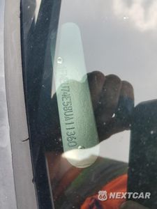 Zdjęcie 13 z 13 samochodu: 2008 FORD EXPLORER EDDIE BAUER VIN:1FMEU74E58UA11360 - miniatura