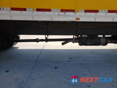Zdjęcie 11 z 13 samochodu: 2017 INTERNATIONAL 4000 4300 BOX TRUCK VIN:3HAMMMML8HL458591 - miniatura