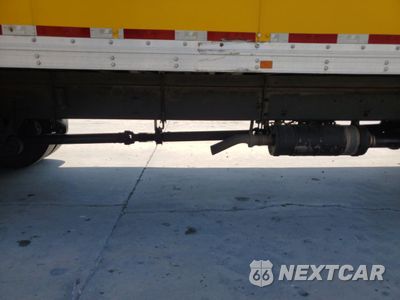 Zdjęcie 11 z 13 samochodu: 2017 INTERNATIONAL 4000 4300 BOX TRUCK VIN:3HAMMMML8HL458591 - miniatura