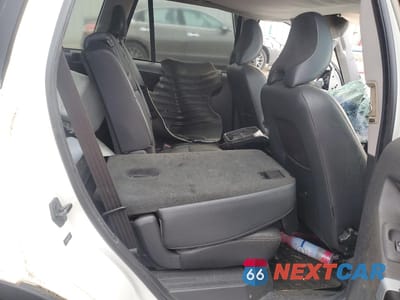 Zdjęcie 11 z 12 samochodu: 2007 VOLVO XC90 3.2 VIN:YV4CN982271377973 - miniatura