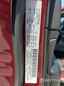 Zdjęcie 13 z 16 samochodu: 2017 JEEP GRAND CHEROKEE LAREDO VIN:1C4RJFAG5HC704904 - miniatura