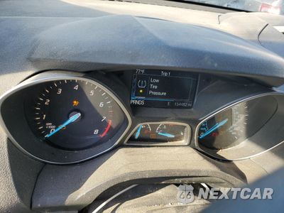 Zdjęcie 9 z 13 samochodu: 2016 FORD ESCAPE SE VIN:1FMCU0G7XGUC88225 - miniatura