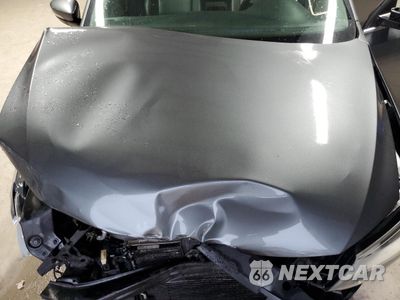 Zdjęcie 11 z 13 samochodu: 2014 VOLK JETTA SE VIN:3VWD17AJ2EM219722 - miniatura