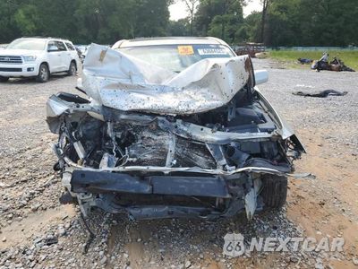 Piąte zdjęcie samochodu w środku: 2004 TOYOTA AVALON XL VIN:4T1BF28B34U386948 - miniatura