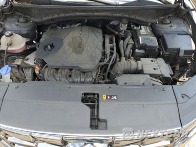 Zdjęcie 12 z 15 samochodu: 2022 HYUNDAI TUCSON LIMITED VIN:5NMJE3AE5NH102788 - miniatura